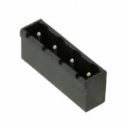 ELFH04450