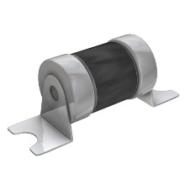 TPS-70LB