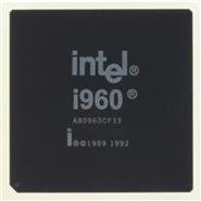 A80960CF33