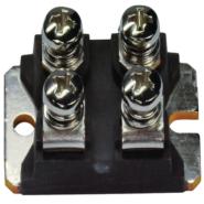 DSEI2X30-10B