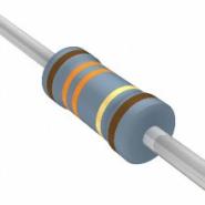 MFR-25FRF52-13R3