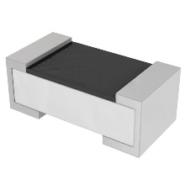 RC0201FR-0710R5L