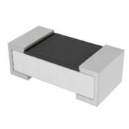 RC0402JR-0712RL