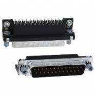 5747842-5 - Brand New TE Connectivity AMP Connectors D-Sub/DVI/HDMI Connectors
