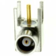 1061023-1 - Brand New TE Connectivity AMP Connectors RF Connectors / Coaxial Connectors
