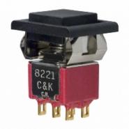 8225J81ZBE22