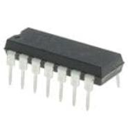 DS1868-50+