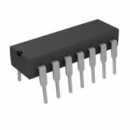 SN7410