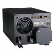 INT201 -  Brand New Artesyn DC to AC (Power) Inverters