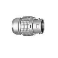 FGG.2B.804.CLAD991