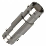 221551-3 - Brand New RF Connectors / Coaxial Connectors