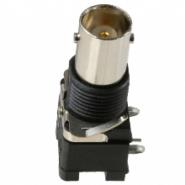 5414651-3 - Brand New TE Connectivity AMP Connectors RF Connectors / Coaxial Connectors