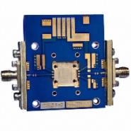 CMPA0060002F-TB