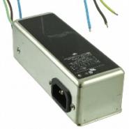 3EQ8M