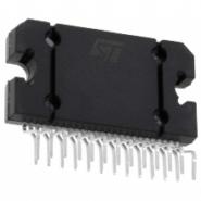 TDA7381