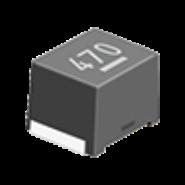 FSLM2520-820J=P2