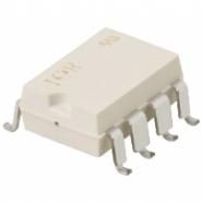 PVD1354NSPBF