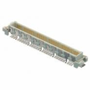 FX10A-100P/10-SV1(71)