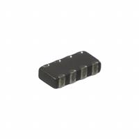 EXC-28BA121U