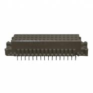 5535068-5