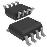 OP281GSZ -  Brand New ADI Operational Amplifier