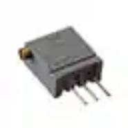 LT1014CN