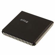 Z84C9008VED