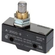 A-20GQ21-B7-K