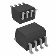 MOCD211-M