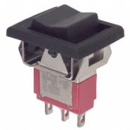 A105J51ZQ0004