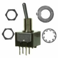 M2021SS1W03-RO