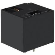 JTN1AS-TMP-F-DC24V