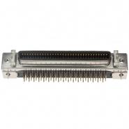 10268-5JBEPC