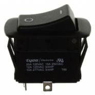 PRCSA1-20L-BB0CW