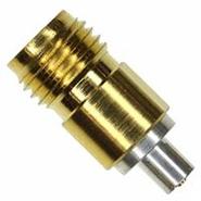 1775229-1 -  Brand New  RF Connectors / Coaxial Connectors