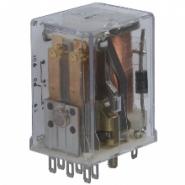 9-1393765-3