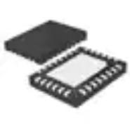 ADV7341BSTZ -  Brand New Analog Devices Encoders, Decoders, Converters