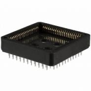 A-CCS84-G-R