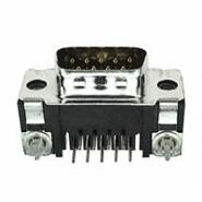 788792-1 - Brand New TE Connectivity AMP Connectors D-Sub/DVI/HDMI Connectors
