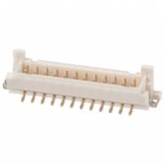 DF11G-24DP-2V(50)