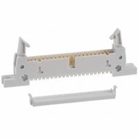 AWH40G-E232-IDC-R