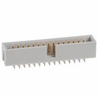AWHW30G-0202-T-R