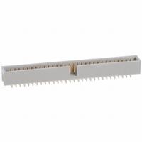 AWHW60G-0202-T-R