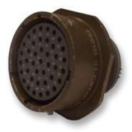 KPT02A8-3SW