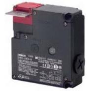 D4NL-1CFG-B