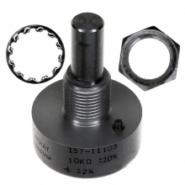 157-11103