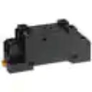 LY2-AC200/220