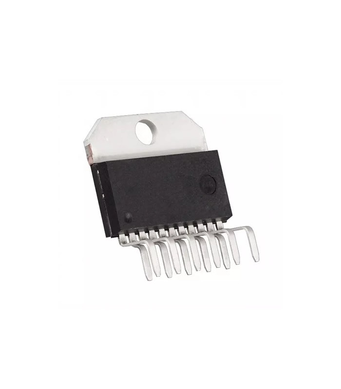 EM-23800-C36