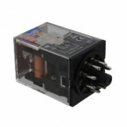 MKS2PI-DC24
