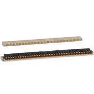 FH19SC-50S-0.5SH(05) -  Brand New Hirose FFC/FPC Connectors